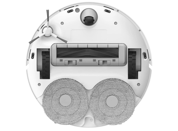 Робот-пылесос Dreame L10 ULTRA (RLS6LADC-6) - изображение 8