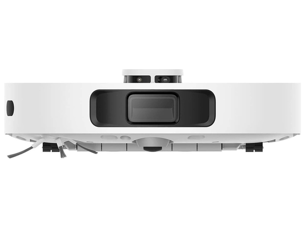 Робот-пылесос Dreame L10 ULTRA (RLS6LADC-6) - изображение 4