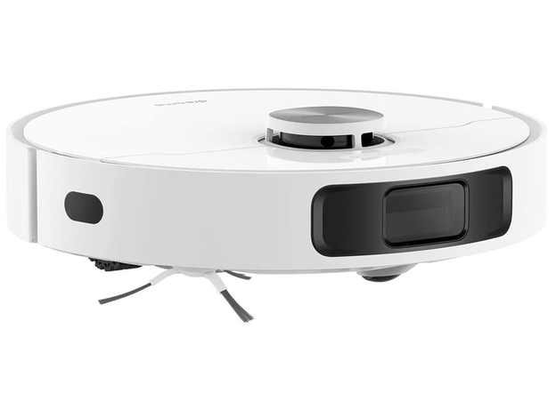 Робот-пылесос Dreame L10 ULTRA (RLS6LADC-6) - изображение 6