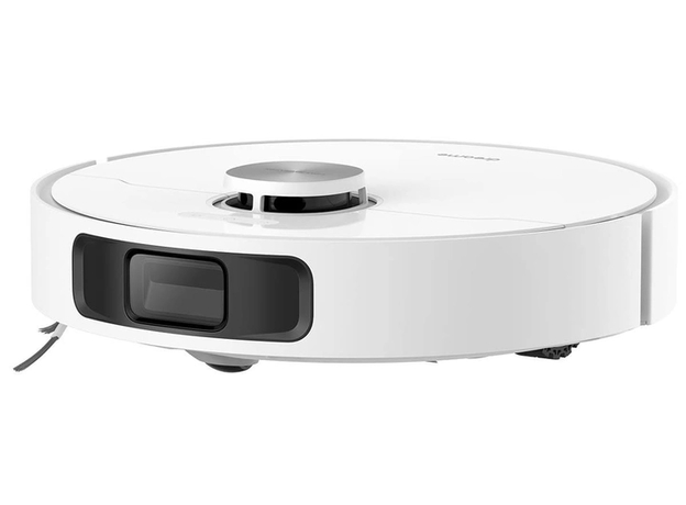 Робот-пылесос Dreame L10 ULTRA (RLS6LADC-6) - изображение 7