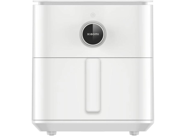 Xiaomi Mi Smart Air Fryer 6.5L  Xiaomi Mi Smart Air Fryer 6.5L