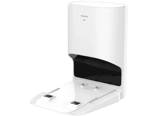 Робот-пылесос Xiaomi Dreame Bot D10 Plus (6973734689657) - изображение 3 Робот-пылесос Xiaomi Dreame Bot D10 Plus (6973734689657) - изображение 3