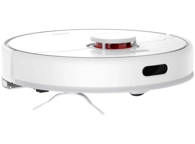 Робот-пылесос Xiaomi Dreame Bot D10 Plus (6973734689657) - изображение 7 Робот-пылесос Xiaomi Dreame Bot D10 Plus (6973734689657) - изображение 7