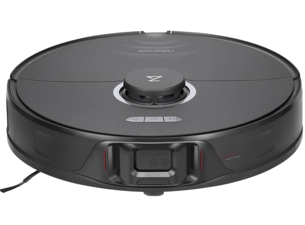 Xiaomi Roborock S8 Black (S852-00) - изображение 3 Xiaomi Roborock S8 Black (S852-00) - изображение 3