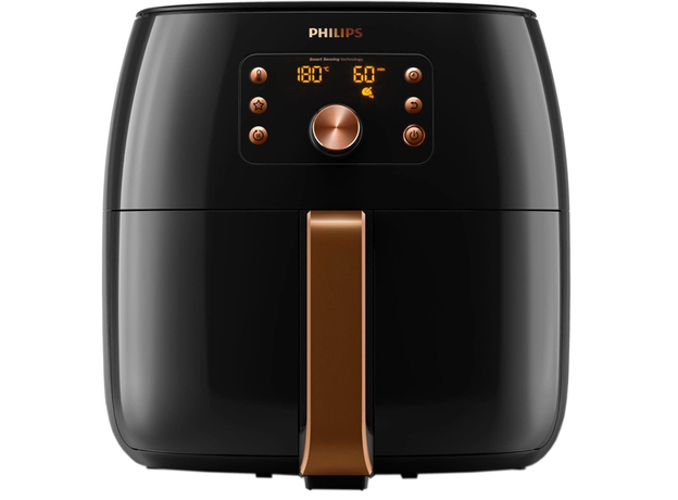 Philips Premium XXL HD9867/90  Philips Premium XXL HD9867/90