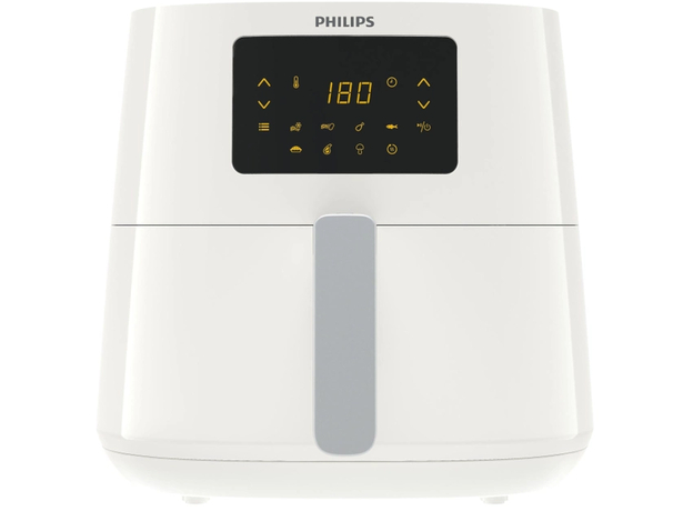Philips Essential Airfryer XL HD9270/00 3000 Series  Philips Essential Airfryer XL HD9270/00 3000 Series