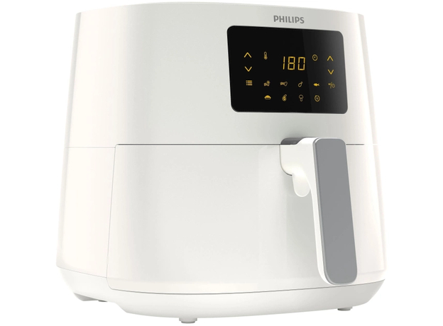 Philips Essential Airfryer XL HD9270/00 3000 Series - зображення 2 Philips Essential Airfryer XL HD9270/00 3000 Series - зображення 2