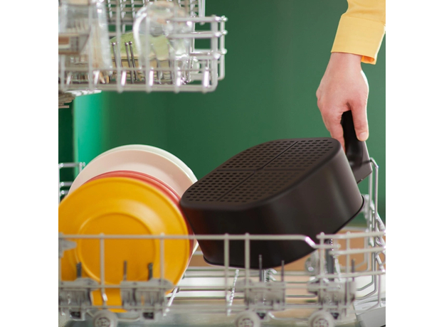 Philips Essential Airfryer XL HD9270/00 3000 Series - зображення 7 Philips Essential Airfryer XL HD9270/00 3000 Series - зображення 7