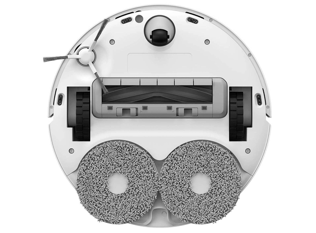 Робот-пылесос Xiaomi Dreame Bot L10s Ultra (RLS6LADC) - зображення 9 Робот-пылесос Xiaomi Dreame Bot L10s Ultra (RLS6LADC) - зображення 9