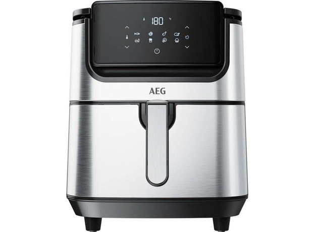 AEG AF6-1-6ST  AEG AF6-1-6ST