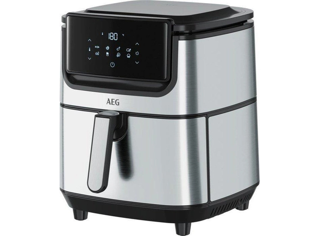 AEG AF6-1-6ST - изображение 2 AEG AF6-1-6ST - изображение 2