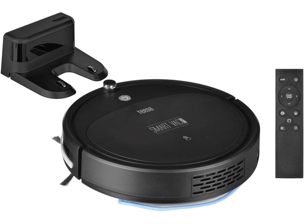 Teesa Smart VAC 2  Teesa Smart VAC 2