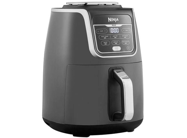 Ninja Foodi Max AF160EU (622356232715) - изображение 2 Ninja Foodi Max AF160EU (622356232715) - изображение 2