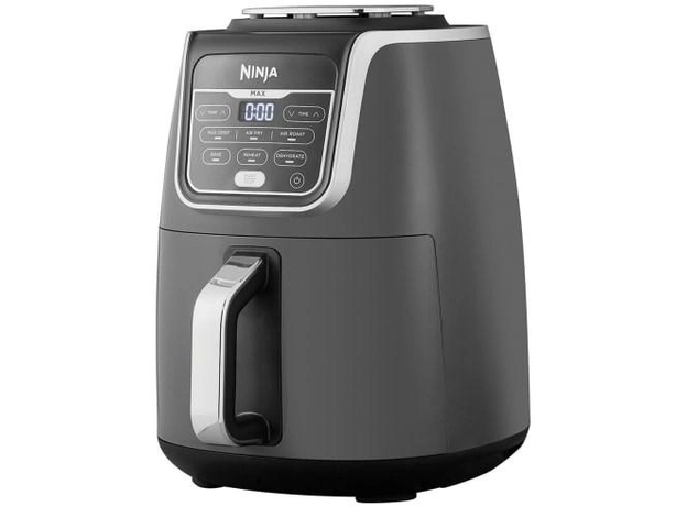 Ninja Foodi Max AF160EU (622356232715) - изображение 3 Ninja Foodi Max AF160EU (622356232715) - изображение 3
