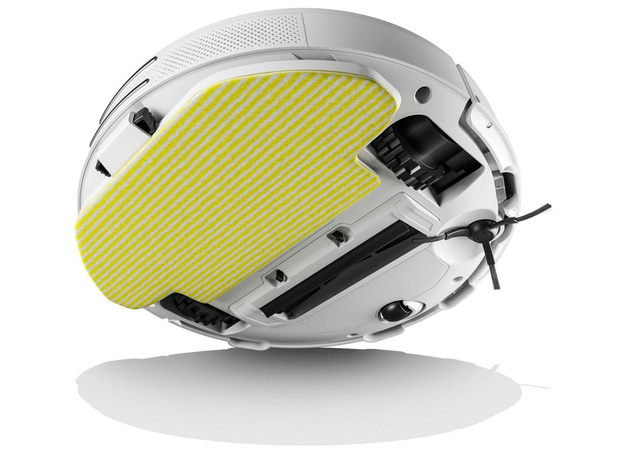 Karcher RCV 3 (1.269-620.0) - изображение 2 Karcher RCV 3 (1.269-620.0) - изображение 2