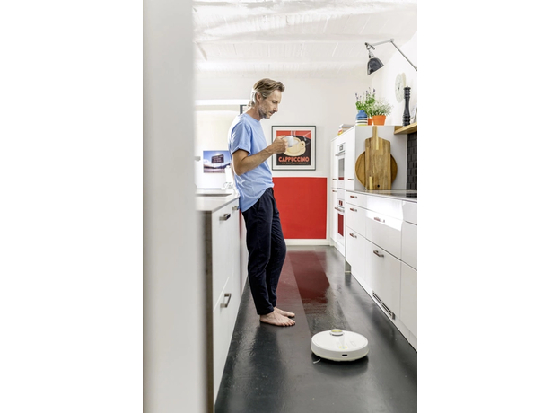 Karcher RCV 3 (1.269-620.0) - изображение 4 Karcher RCV 3 (1.269-620.0) - изображение 4