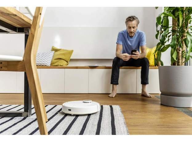 Karcher RCV 3 (1.269-620.0) - изображение 5 Karcher RCV 3 (1.269-620.0) - изображение 5