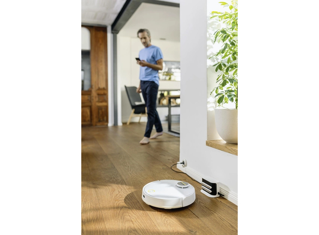 Karcher RCV 3 (1.269-620.0) - изображение 8 Karcher RCV 3 (1.269-620.0) - изображение 8