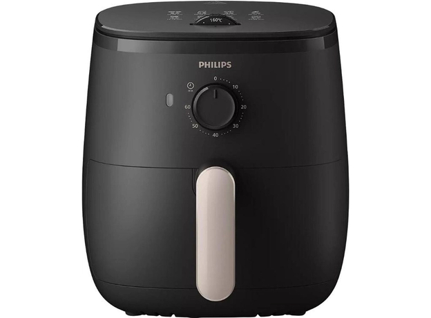 Philips 3000 Series L Ovi HD9100/80  Philips 3000 Series L Ovi HD9100/80
