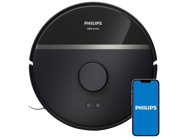 Philips Series 3000 XU3000/01  Philips Series 3000 XU3000/01