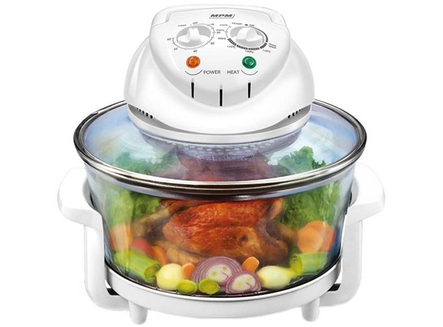 MPM MKO-02  MPM MKO-02