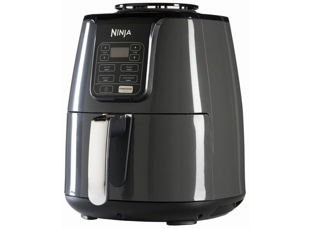 Ninja Foodi AF100EU  Ninja Foodi AF100EU