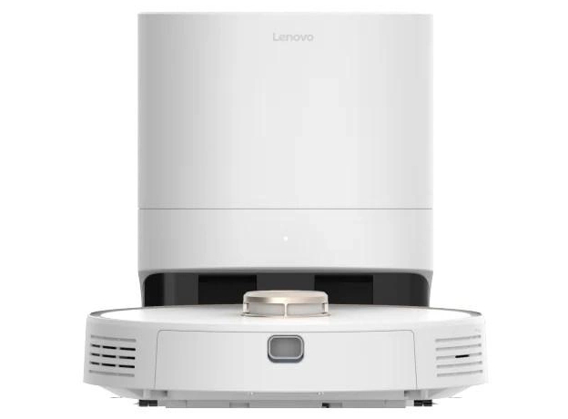 Lenovo T1s PRO  Lenovo T1s PRO