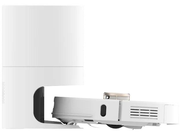 Lenovo T1s PRO - зображення 2 Lenovo T1s PRO - зображення 2