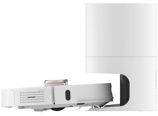 Lenovo T1s PRO - зображення 3 Lenovo T1s PRO - зображення 3