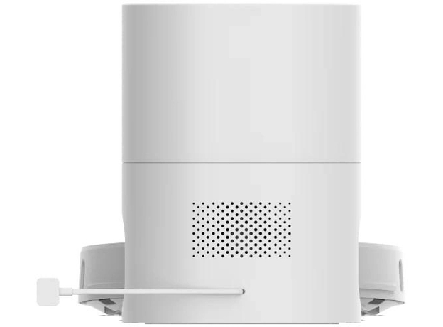 Lenovo T1s PRO - зображення 4 Lenovo T1s PRO - зображення 4