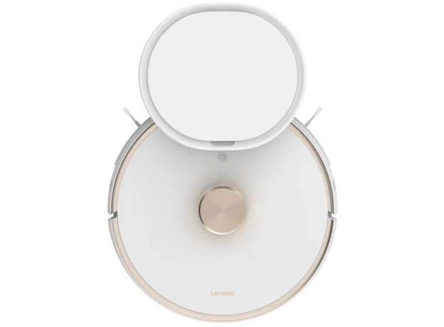 Lenovo T1s PRO - зображення 5 Lenovo T1s PRO - зображення 5