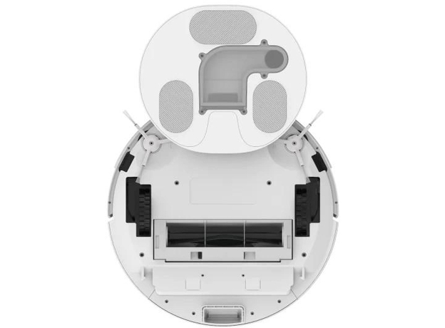 Lenovo T1s PRO - зображення 6 Lenovo T1s PRO - зображення 6