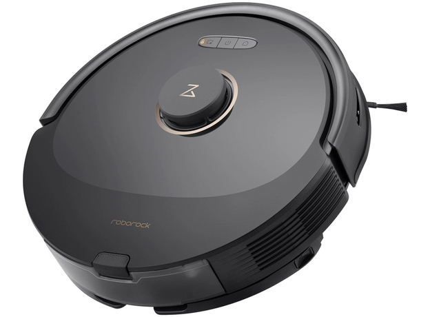 Roborock Q8 Max - изображение 2 Roborock Q8 Max - изображение 2