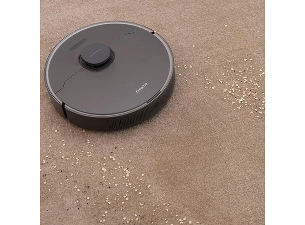 Робот-пылесос моющий Xiaomi Dreame Bot Z10 PRO - изображение 5 Робот-пылесос моющий Xiaomi Dreame Bot Z10 PRO - изображение 5