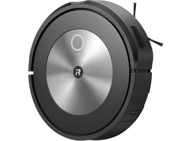 iRobot Roomba J7 Plus (J755840) - изображение 3 iRobot Roomba J7 Plus (J755840) - изображение 3