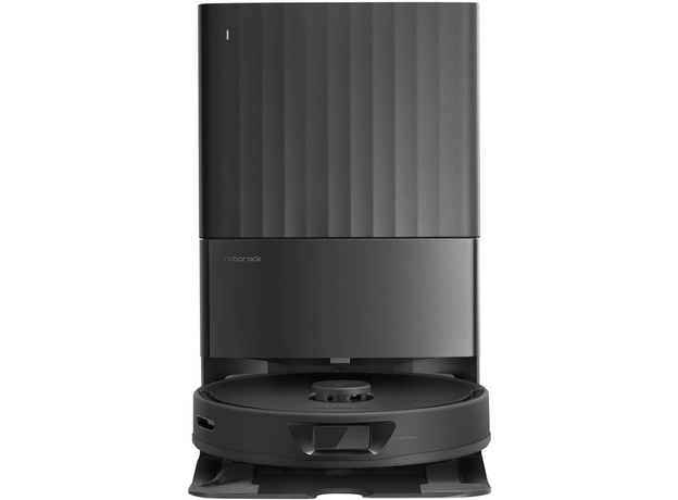 Roborock Q Revo Black - изображение 2