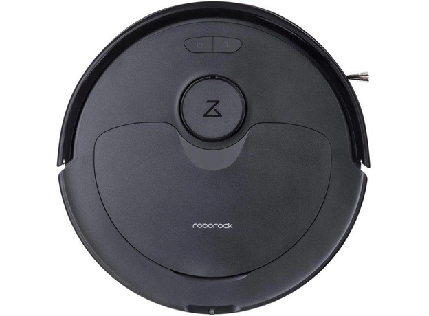 Roborock Q Revo Black - изображение 3
