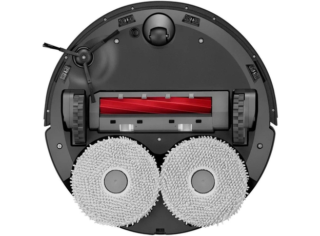 Roborock Q Revo Black - изображение 4