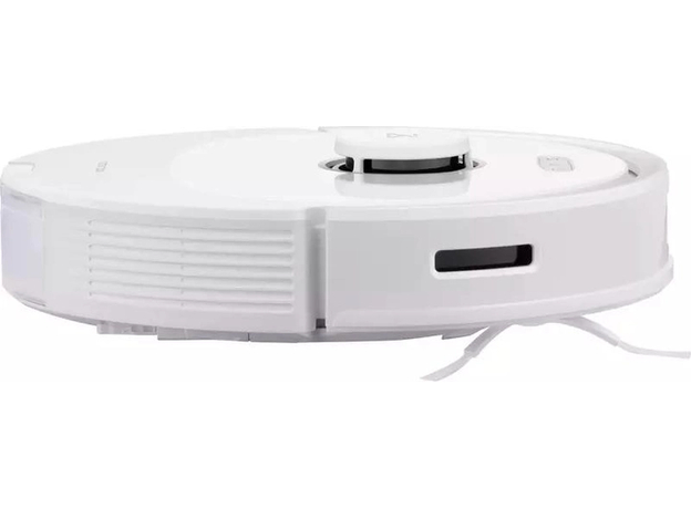 Roborock Vacuum Cleaner Q8 Max White - изображение 6 Roborock Vacuum Cleaner Q8 Max White - изображение 6