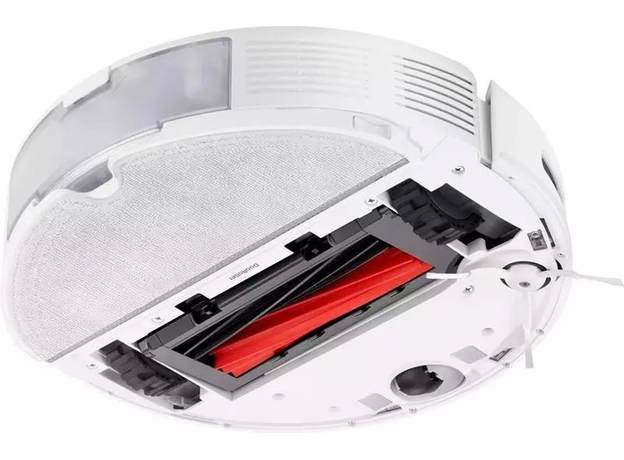 Roborock Vacuum Cleaner Q8 Max White - изображение 12 Roborock Vacuum Cleaner Q8 Max White - изображение 12