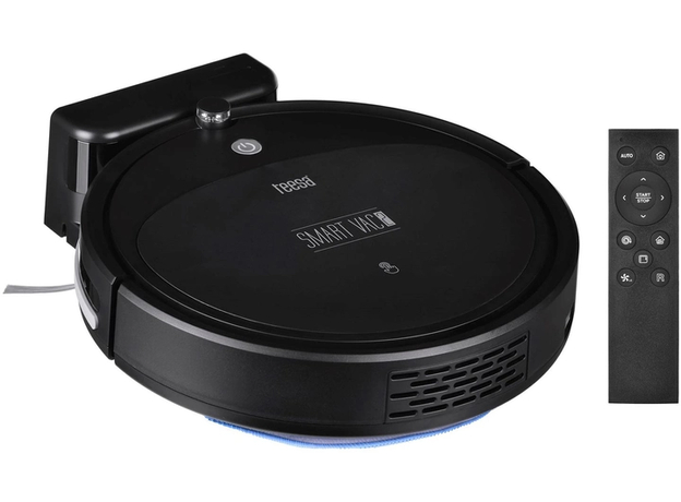 Teesa Smart VAC 2 - изображение 2 Teesa Smart VAC 2 - изображение 2