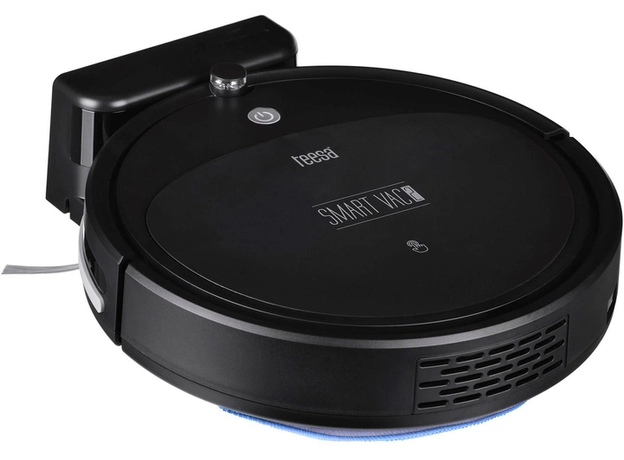 Teesa Smart VAC 2 - изображение 3 Teesa Smart VAC 2 - изображение 3