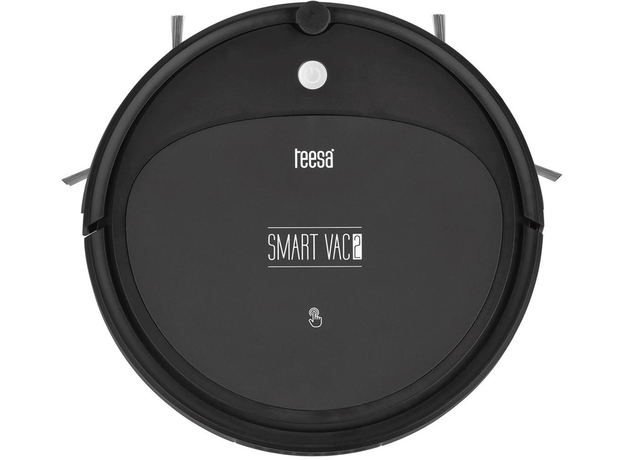 Teesa Smart VAC 2 - изображение 5 Teesa Smart VAC 2 - изображение 5
