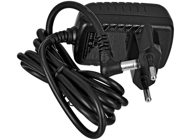 Teesa Smart VAC 2 - изображение 14 Teesa Smart VAC 2 - изображение 14