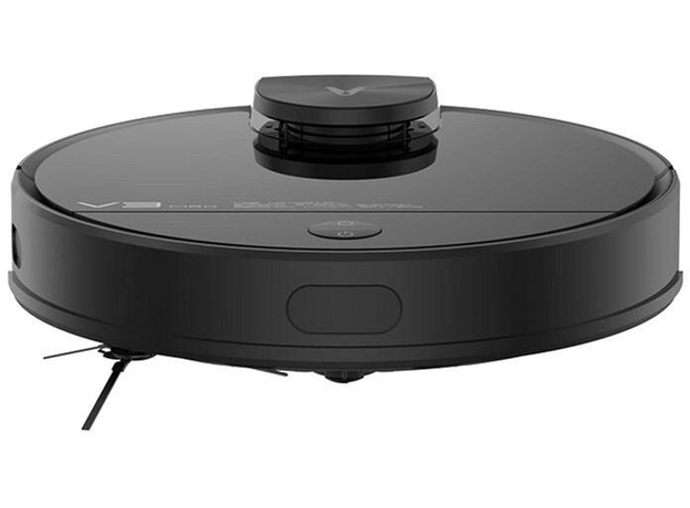 Viomi V3 Max (V-RVCLM27B) - зображення 3 Viomi V3 Max (V-RVCLM27B) - зображення 3