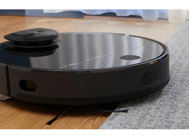 Viomi V3 Max (V-RVCLM27B) - зображення 5 Viomi V3 Max (V-RVCLM27B) - зображення 5