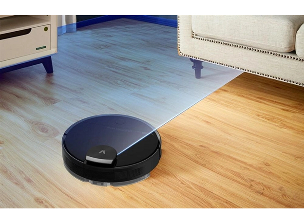 Viomi V3 Max (V-RVCLM27B) - зображення 6 Viomi V3 Max (V-RVCLM27B) - зображення 6