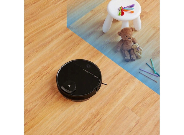 Viomi V3 Max (V-RVCLM27B) - зображення 7 Viomi V3 Max (V-RVCLM27B) - зображення 7