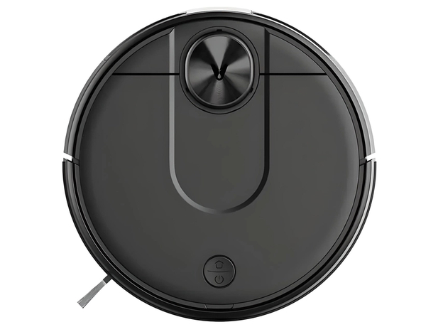 Viomi Robot Vacuum Cleaner V2 Max (V-RVCLM24B) - зображення 2 Viomi Robot Vacuum Cleaner V2 Max (V-RVCLM24B) - зображення 2