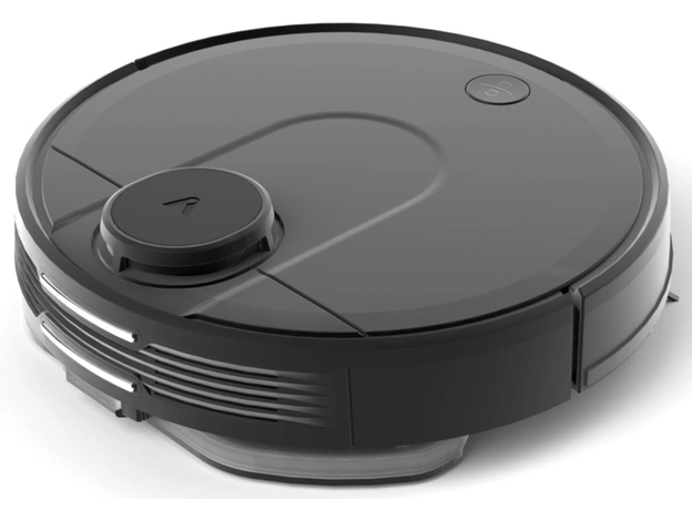 Viomi Robot Vacuum Cleaner V2 Max (V-RVCLM24B) - зображення 3 Viomi Robot Vacuum Cleaner V2 Max (V-RVCLM24B) - зображення 3
